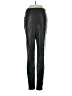 Express Black Casual Pants Size XS - photo 1