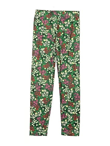 Beautees Casual Pants (view 1)