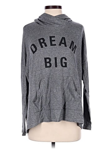 Sundry Sweatshirt (view 1)