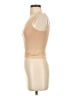 SKIMS Tan Tank Top Size XS - photo 5