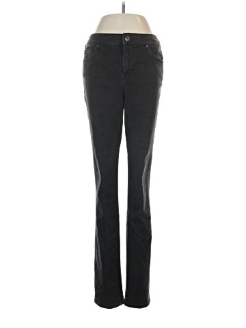 Gloria Vanderbilt Jeans (view 1)