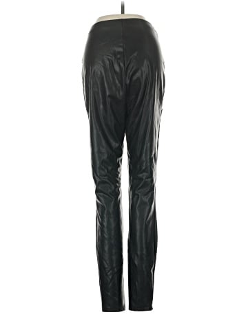 Express Casual Pants (view 2)