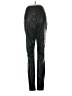Express Black Casual Pants Size XS - photo 2