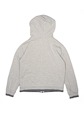 Crewcuts Zip Up Hoodie (view 2)