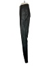 Express Black Casual Pants Size XS - photo 5
