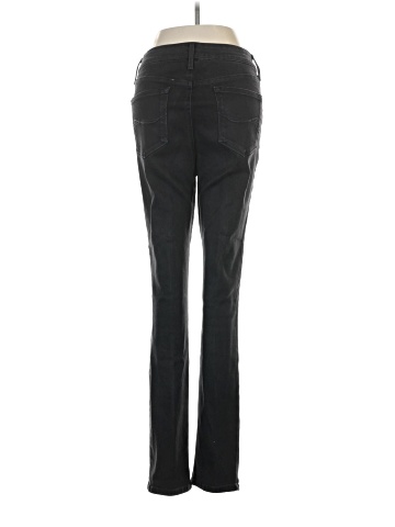 Gloria Vanderbilt Jeans (view 2)