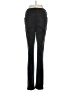 Gloria Vanderbilt Black Jeans Size 8 - photo 2