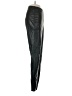 Express Black Casual Pants Size XS - photo 4