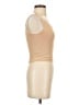 SKIMS Tan Tank Top Size XS - photo 4
