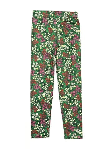 Beautees Casual Pants (view 2)