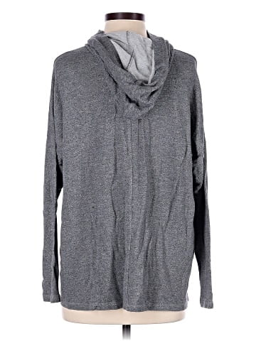 Sundry Sweatshirt (view 2)