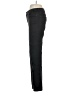 Gloria Vanderbilt Black Jeans Size 8 - photo 5