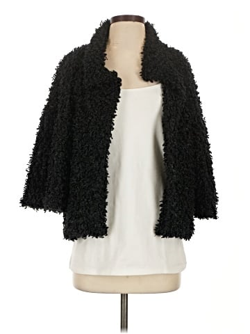 Ivy Jane Cardigan (view 1)