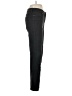 Gloria Vanderbilt Black Jeans Size 8 - photo 4