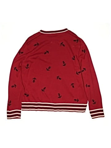 Talbots Cardigan (view 2)