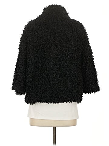 Ivy Jane Cardigan (view 2)