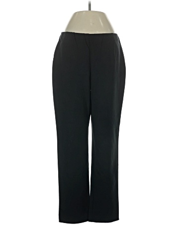 J.Jill Dress Pants (view 1)