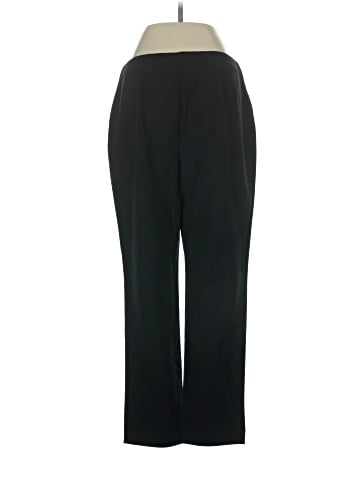 J.Jill Dress Pants (view 2)