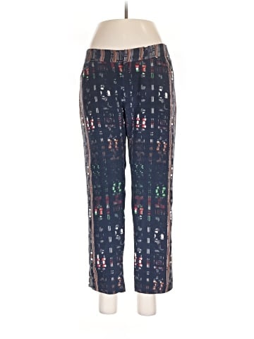 Derek Lam Silk Pants (view 1)