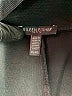 Eileen Fisher Black Active Pants Size L (petite) - photo 7