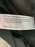 Eileen Fisher Black Active Pants Size L (petite) - photo 8