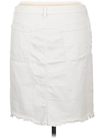 Chico's Casual Skirt (view 2)