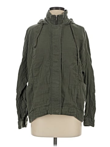 BDG Jacket (view 1)