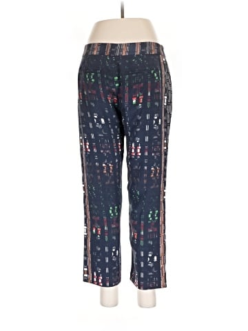 Derek Lam Silk Pants (view 2)