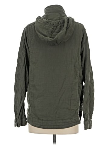 BDG Jacket (view 2)