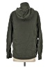 BDG 100% Cotton Solid Green Jacket Size S - photo 2