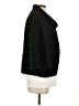 Ivy Jane 100% Polyester Black Cardigan Size S - photo 4