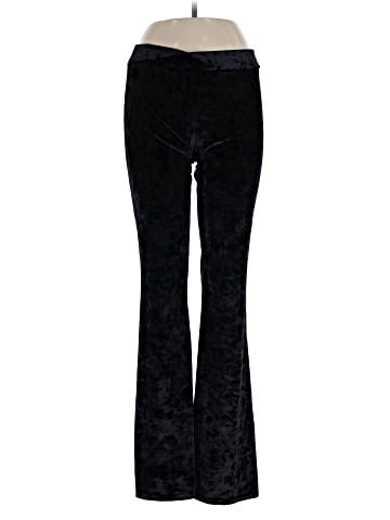 Yelete Casual Pants (view 1)