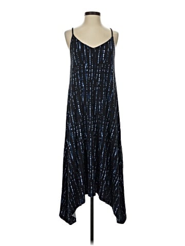 Tahari Cocktail Dress (view 1)