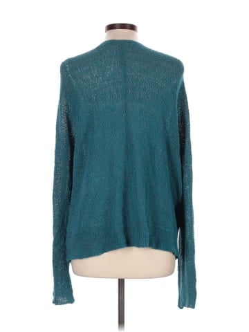 BDG Cardigan (view 2)