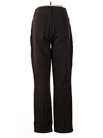 Abercrombie & Fitch Jeans (view 2)