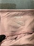 Torrid Color Block Pink Active Pants Size Lg Plus (0) - photo 7