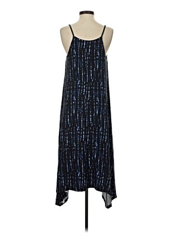 Tahari Cocktail Dress (view 2)