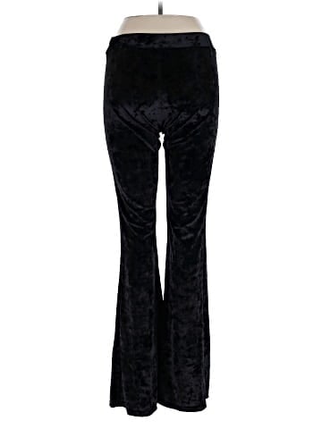 Yelete Casual Pants (view 2)