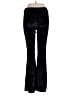 Yelete Black Casual Pants Size L - photo 2