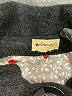 Elevenses Black Coat Size L (estimated) - photo 6