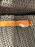 Belldini Gray Cardigan Size L - photo 7