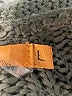 Belldini Gray Cardigan Size L - photo 9