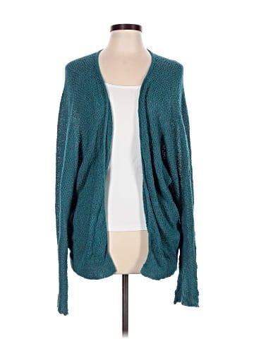 BDG Cardigan (view 1)