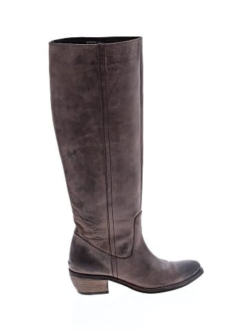 Diba Boots (view 1)