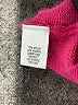 Apt. 9 Pink Cardigan Size S - photo 8