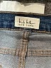 Nicole Miller New York Blue Jeans Size 14 - photo 4