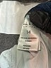 Nicole Miller New York Blue Jeans Size 14 - photo 5