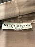 bryn WALKER Gray Cardigan Size M - photo 7