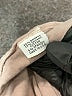bryn WALKER Gray Cardigan Size M - photo 8
