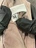 bryn WALKER Gray Cardigan Size M - photo 9